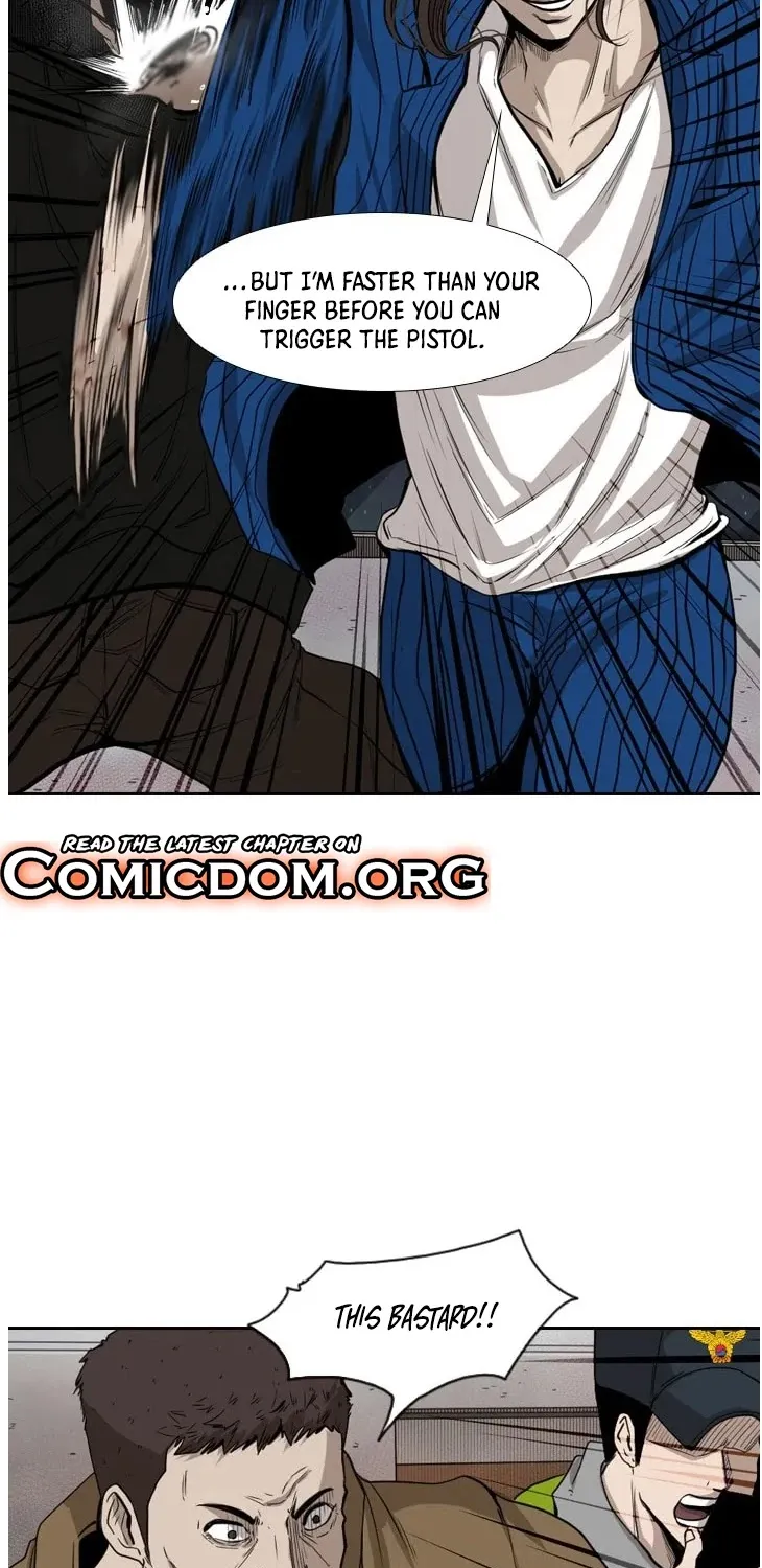 Chapter 118 — page 82
