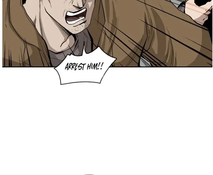 Chapter 118 — page 83