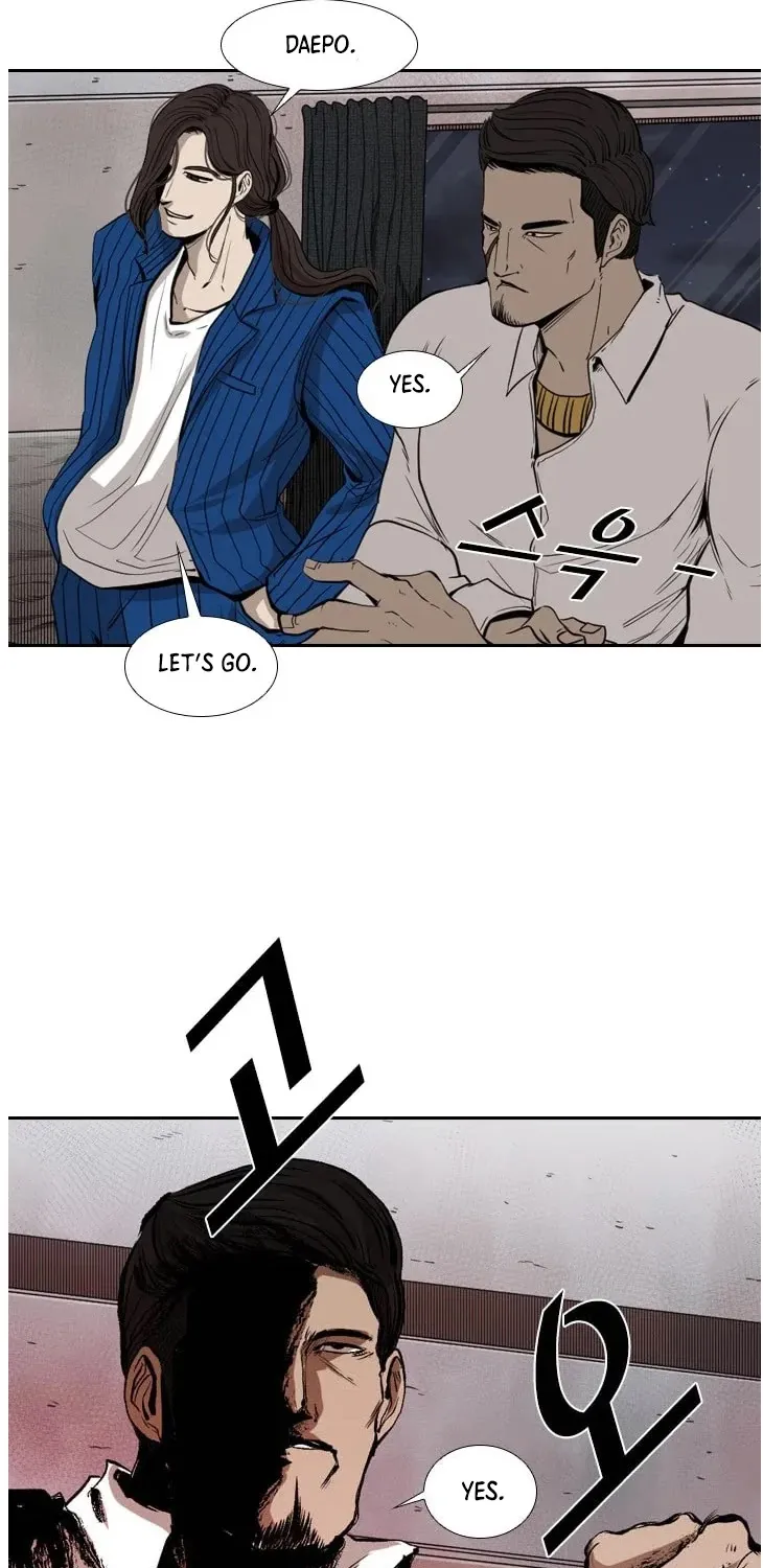 Chapter 118 — page 84