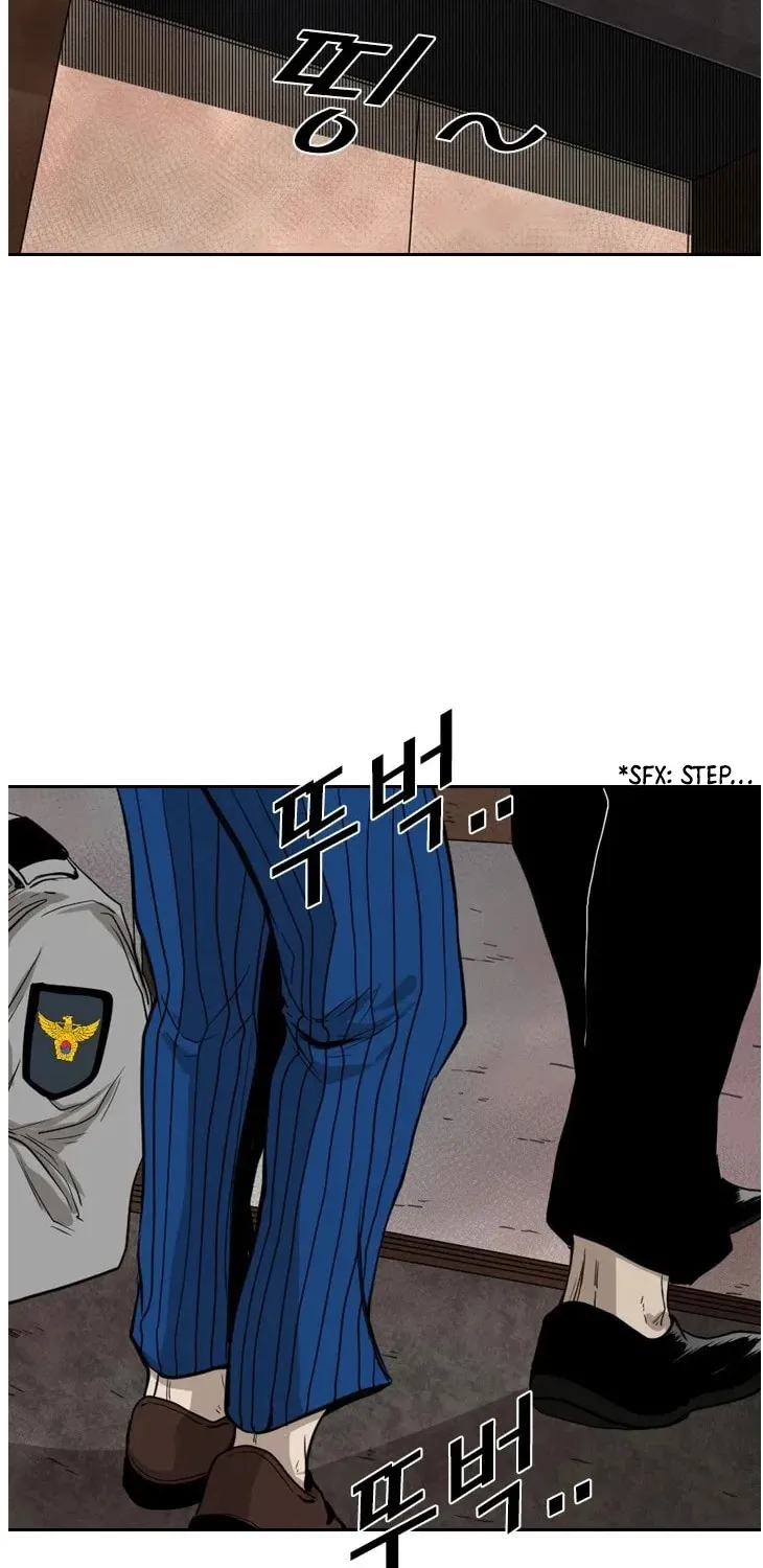 Chapter 118 — page 87