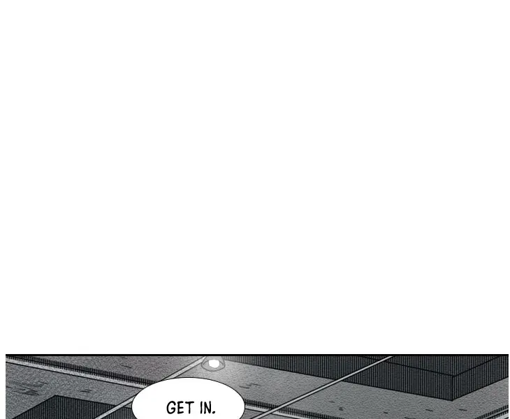 Chapter 118 — page 89