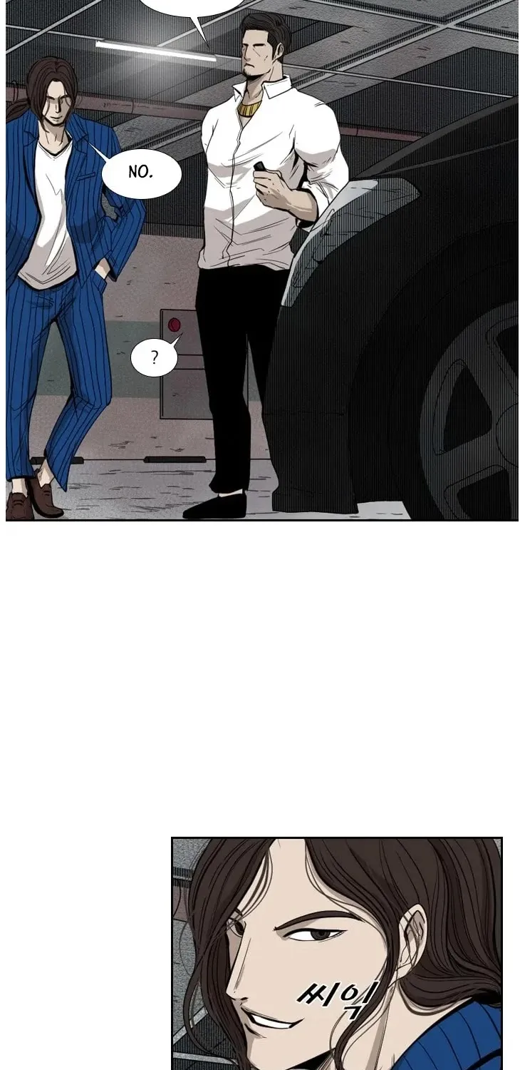 Chapter 118 — page 90