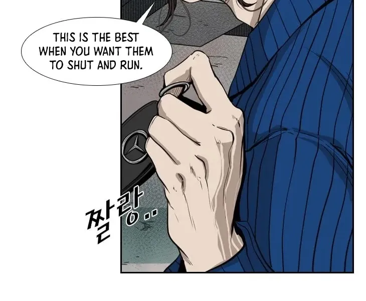Chapter 118 — page 91