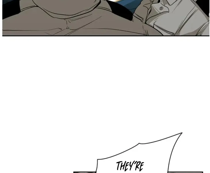 Chapter 118 — page 95