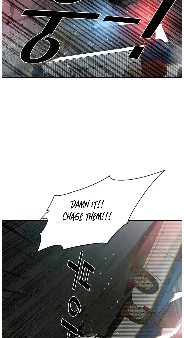 Chapter 118 — page 99