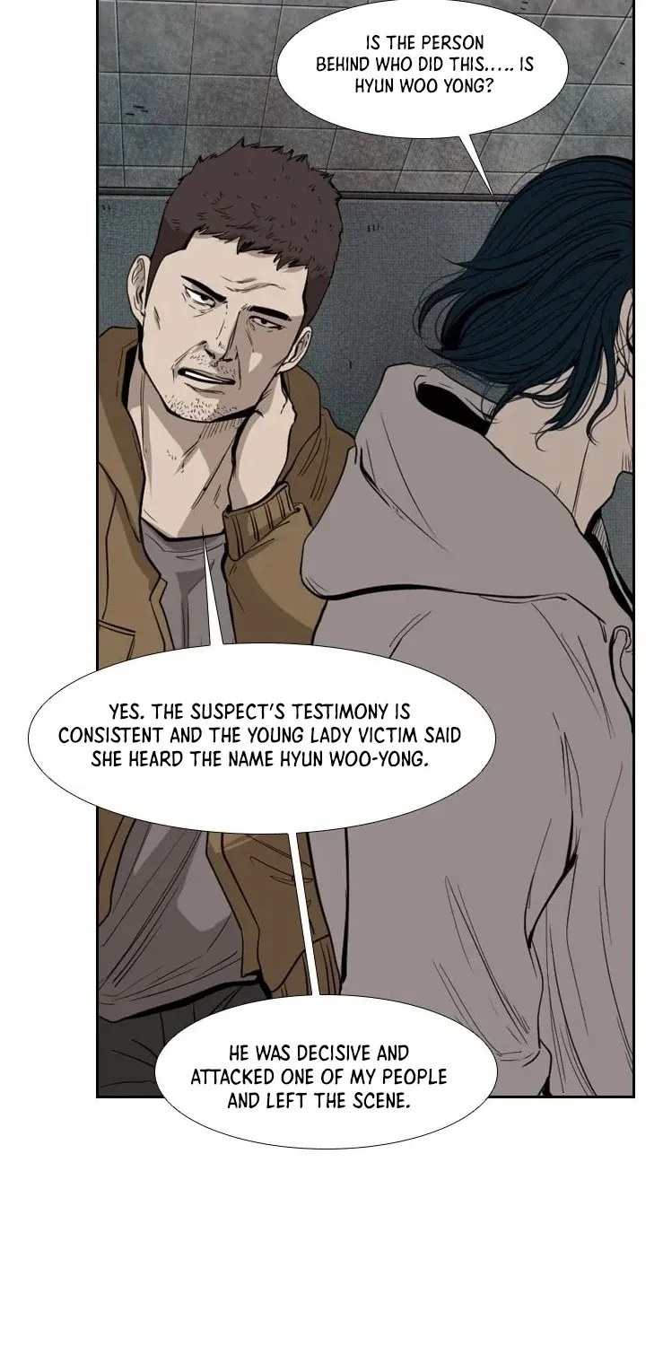 Chapter 119 — page 12
