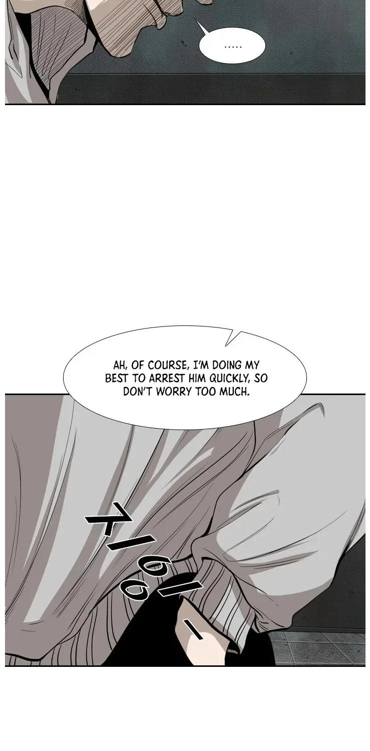 Chapter 119 — page 14