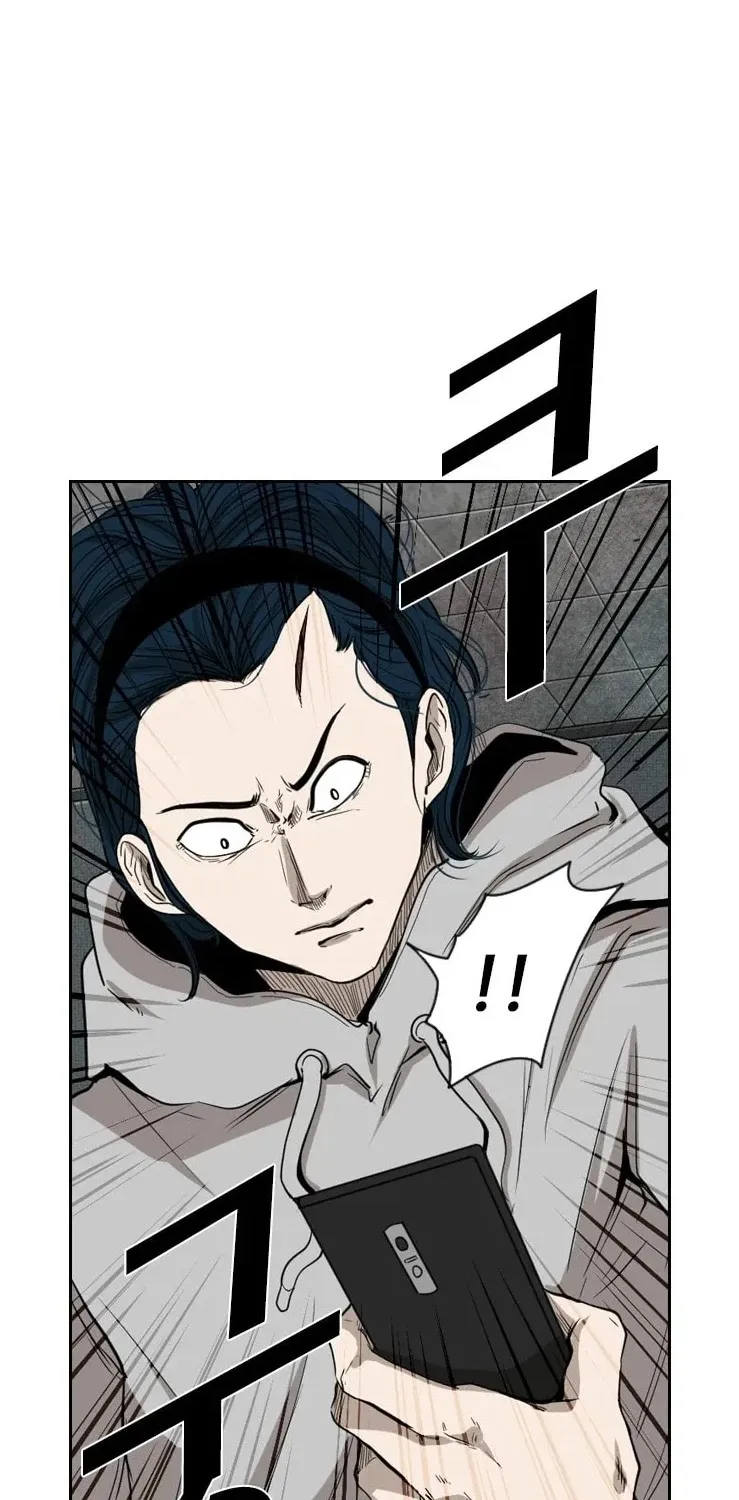 Chapter 119 — page 15
