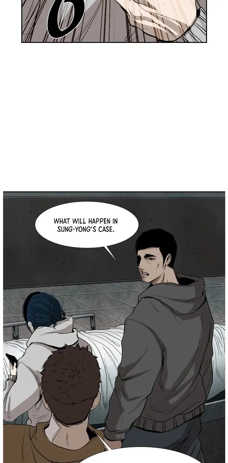 Chapter 119 — page 16