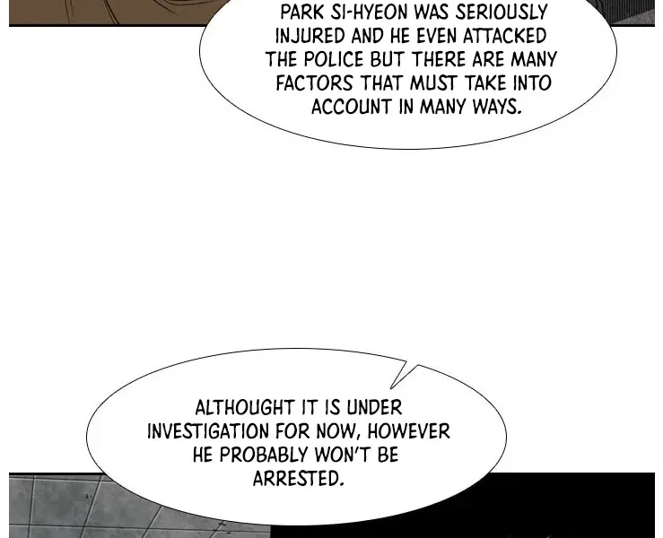 Chapter 119 — page 17