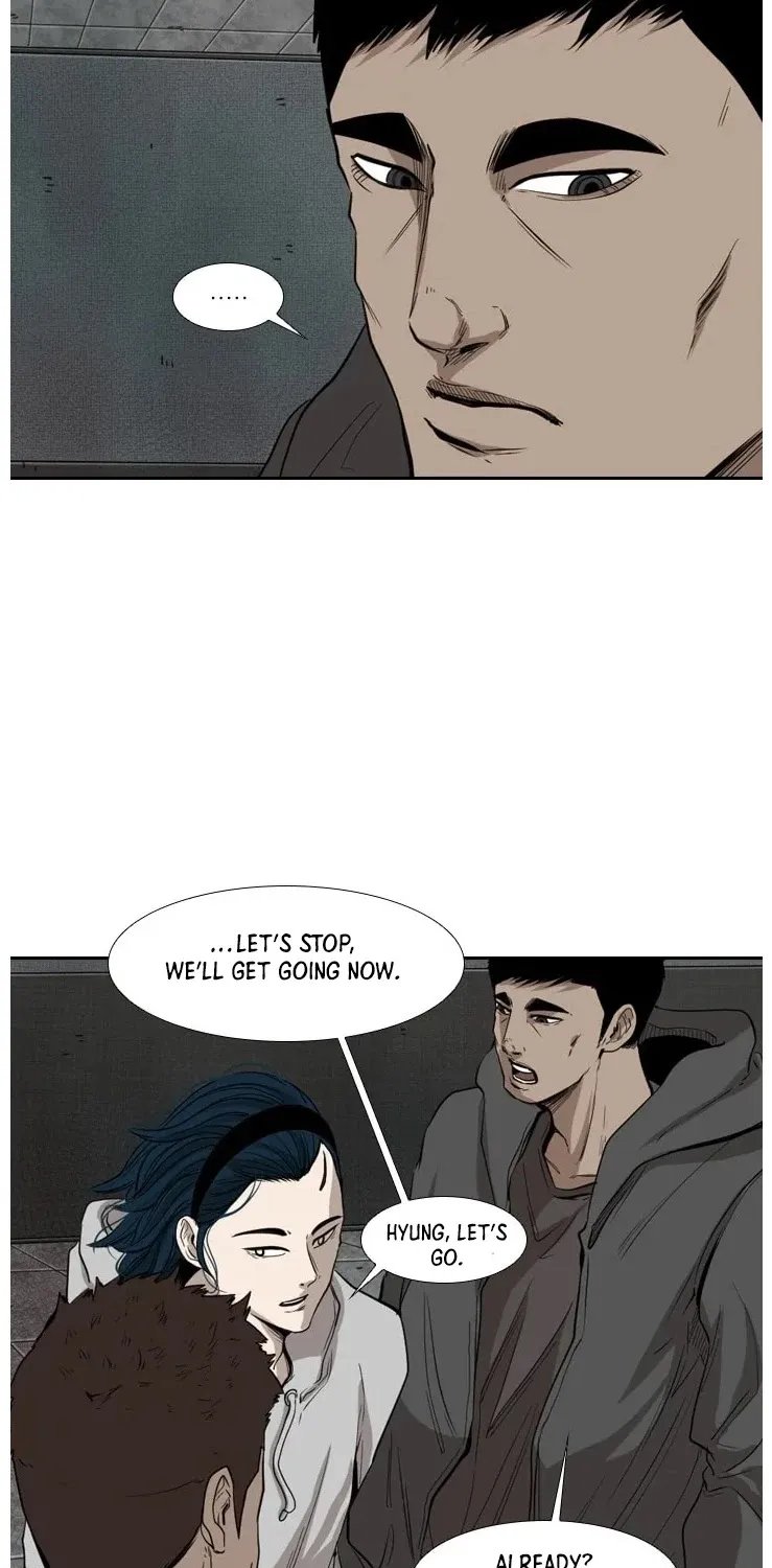 Chapter 119 — page 18