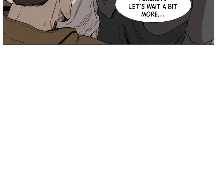 Chapter 119 — page 19