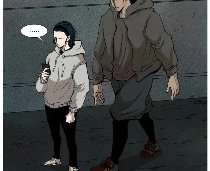 Chapter 119 — page 23