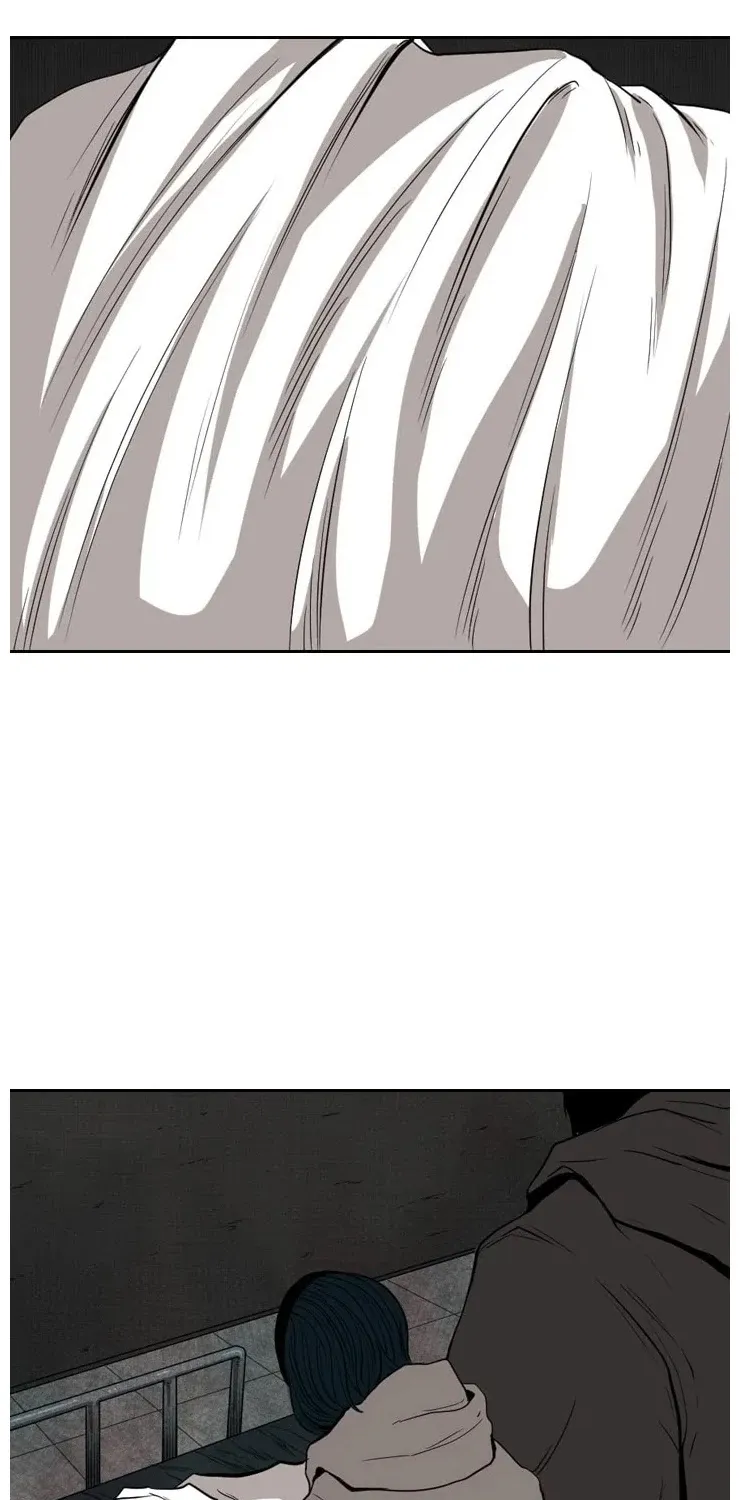 Chapter 119 — page 3
