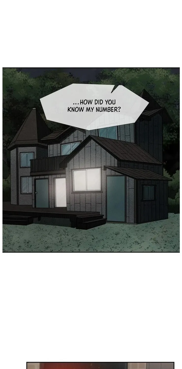Chapter 119 — page 30