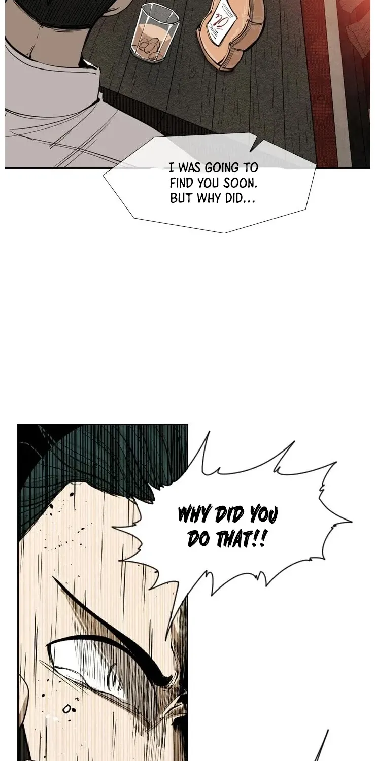 Chapter 119 — page 33