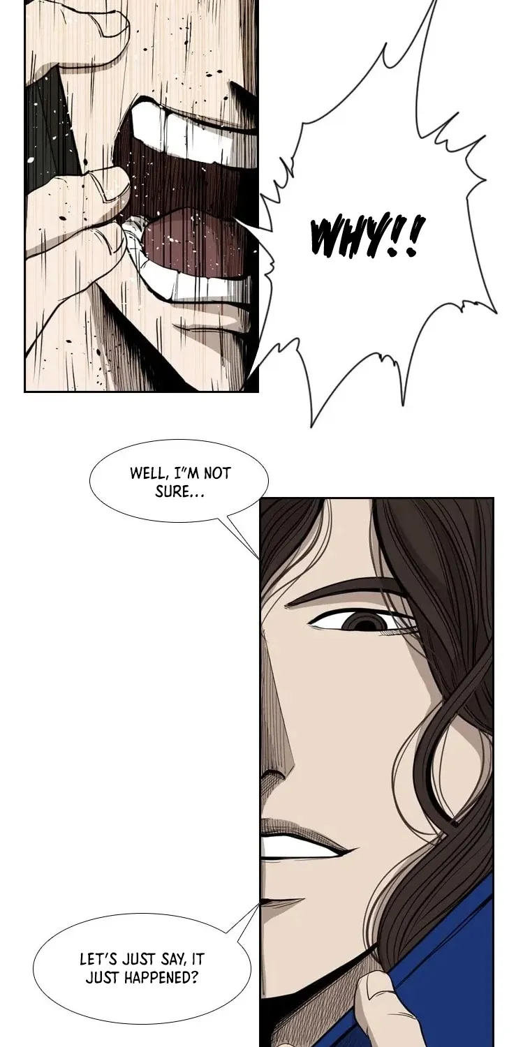 Chapter 119 — page 34