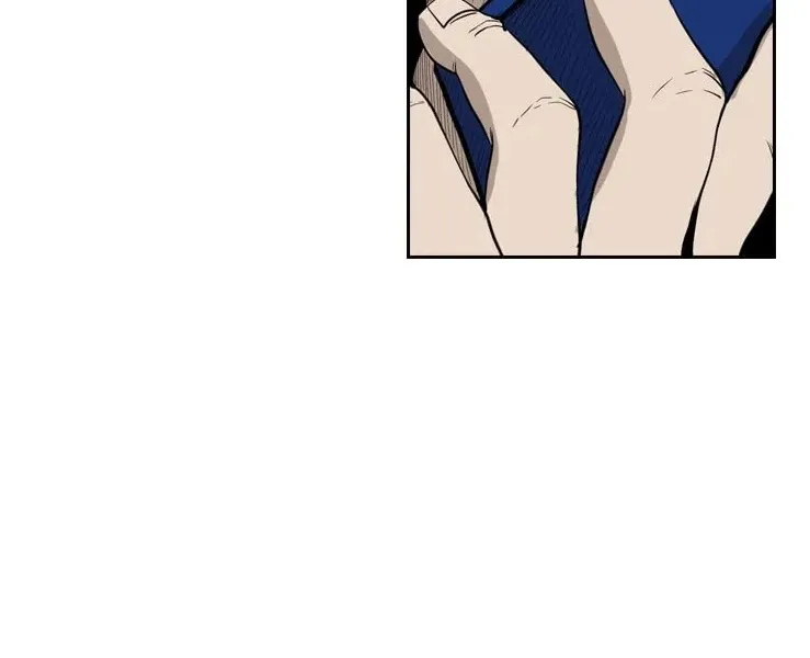 Chapter 119 — page 35