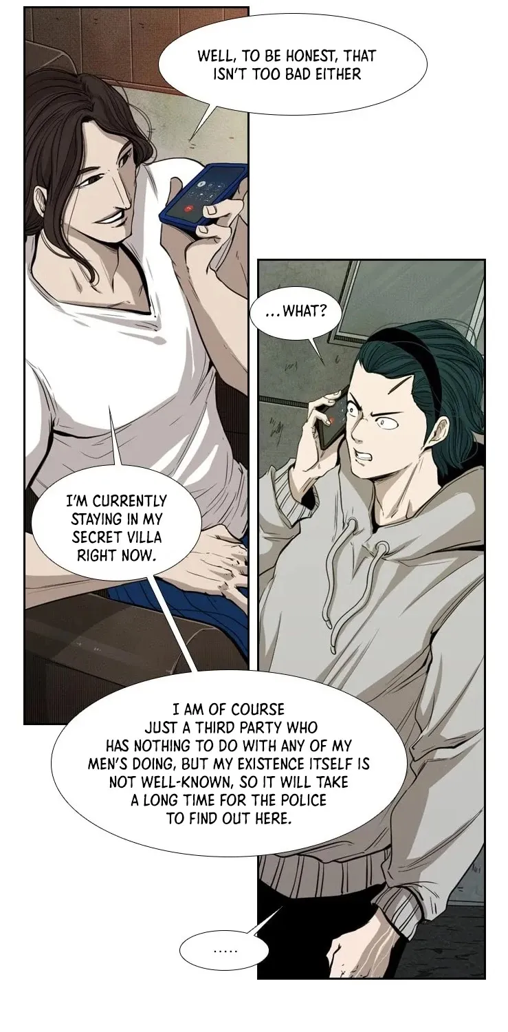 Chapter 119 — page 36