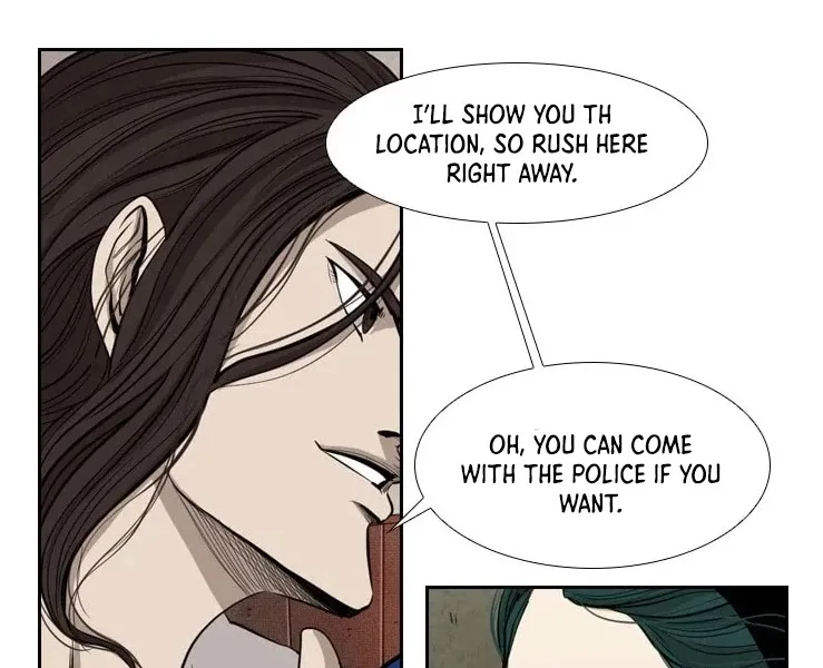 Chapter 119 — page 37