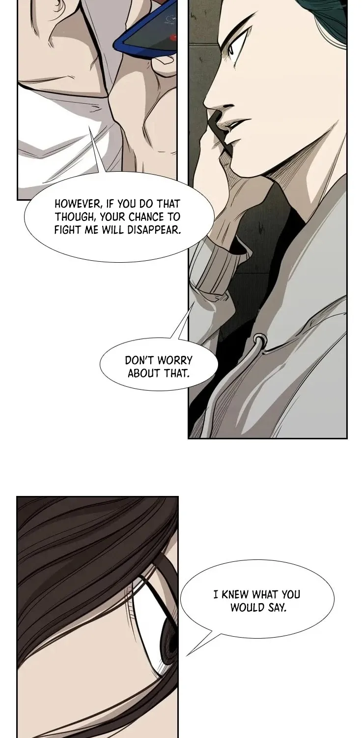 Chapter 119 — page 38