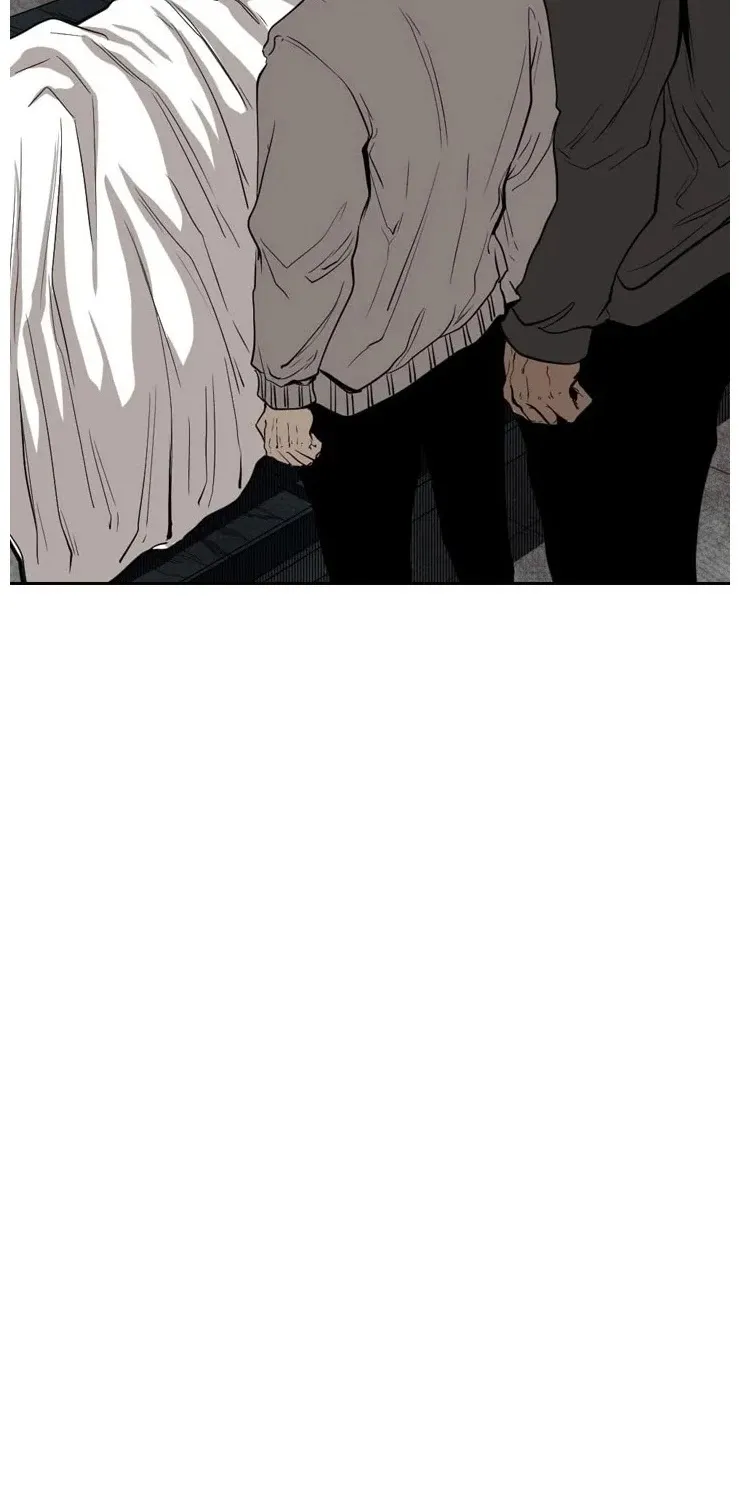 Chapter 119 — page 4