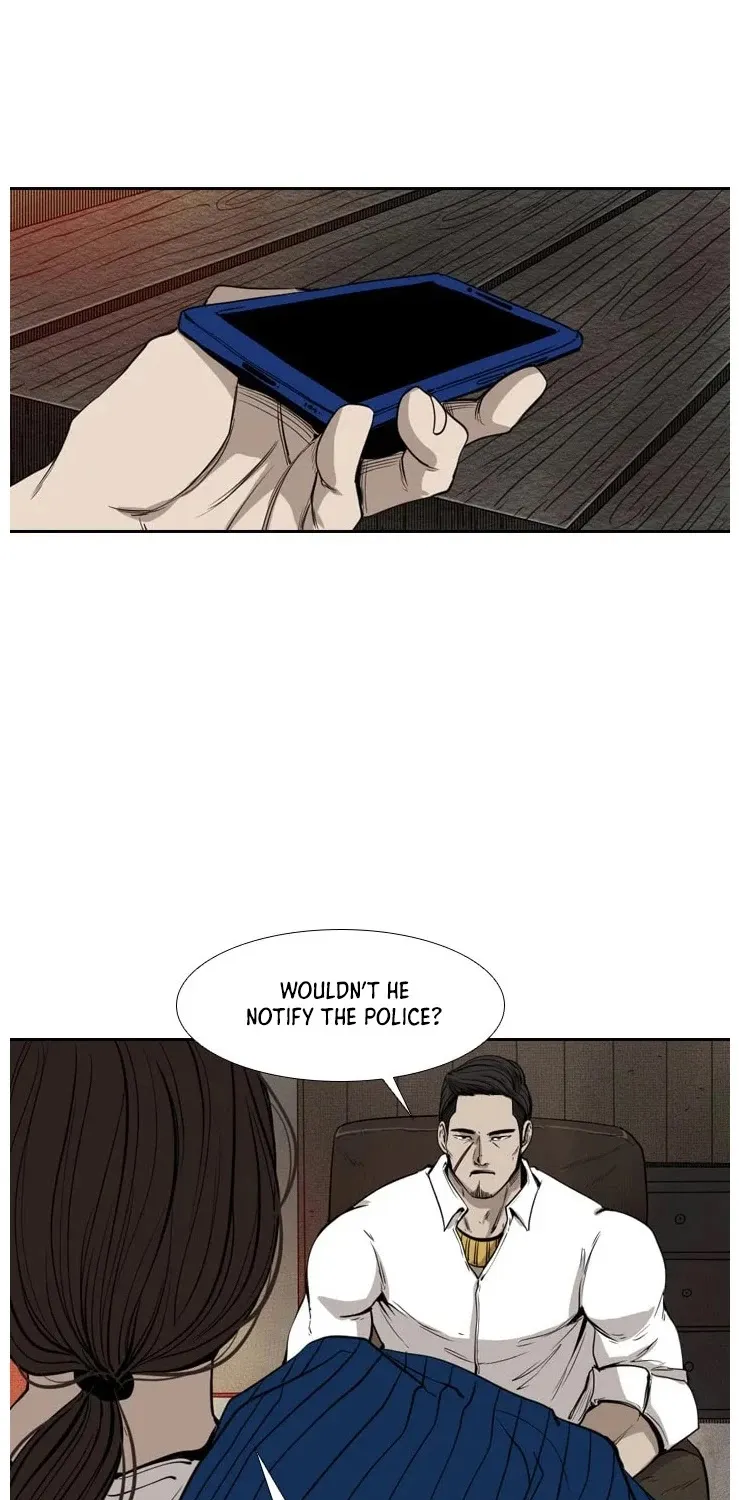 Chapter 119 — page 40
