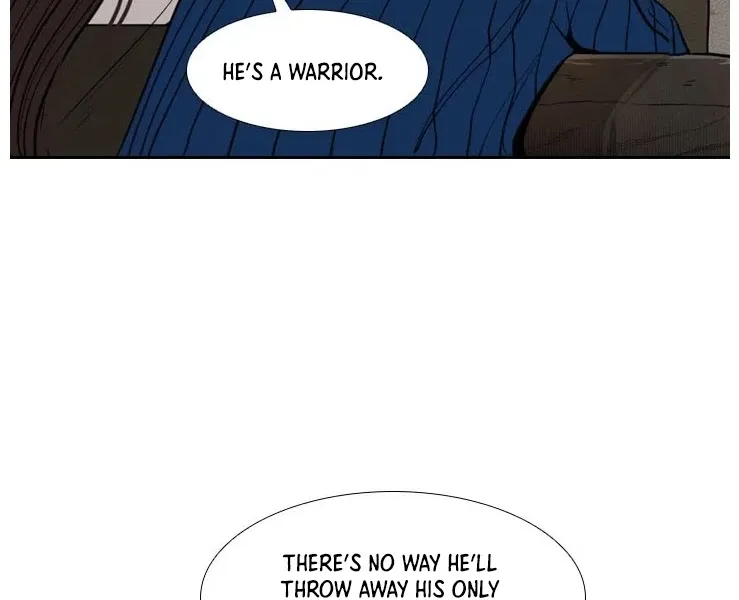 Chapter 119 — page 41