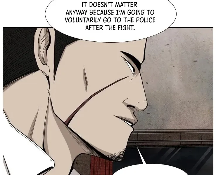 Chapter 119 — page 43