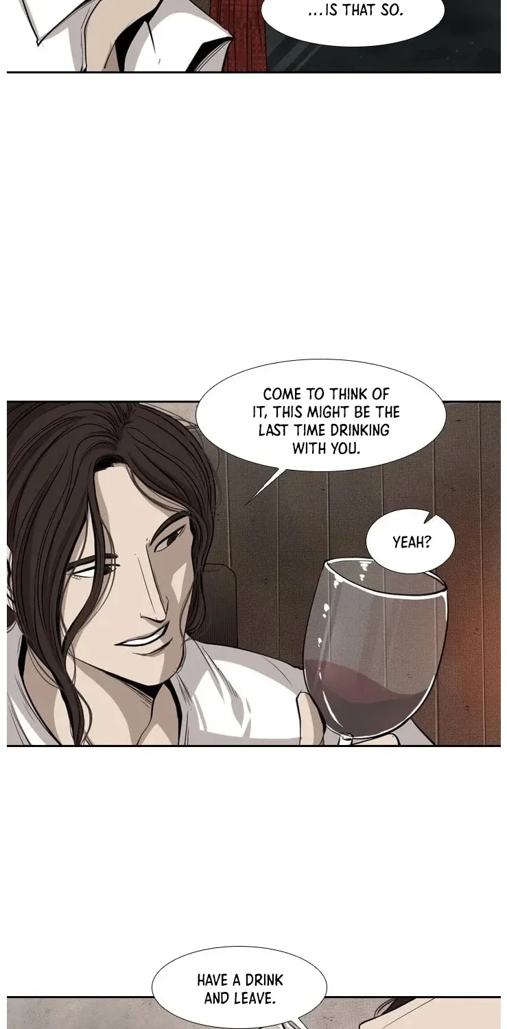 Chapter 119 — page 44