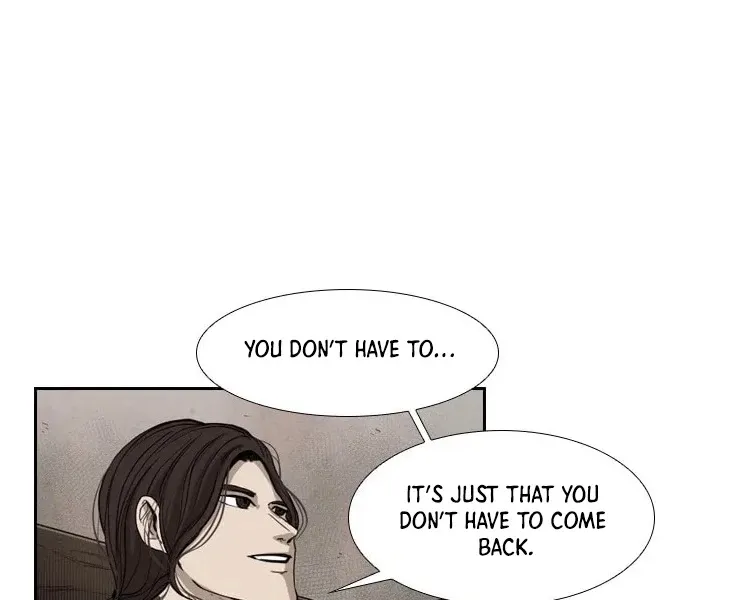Chapter 119 — page 47