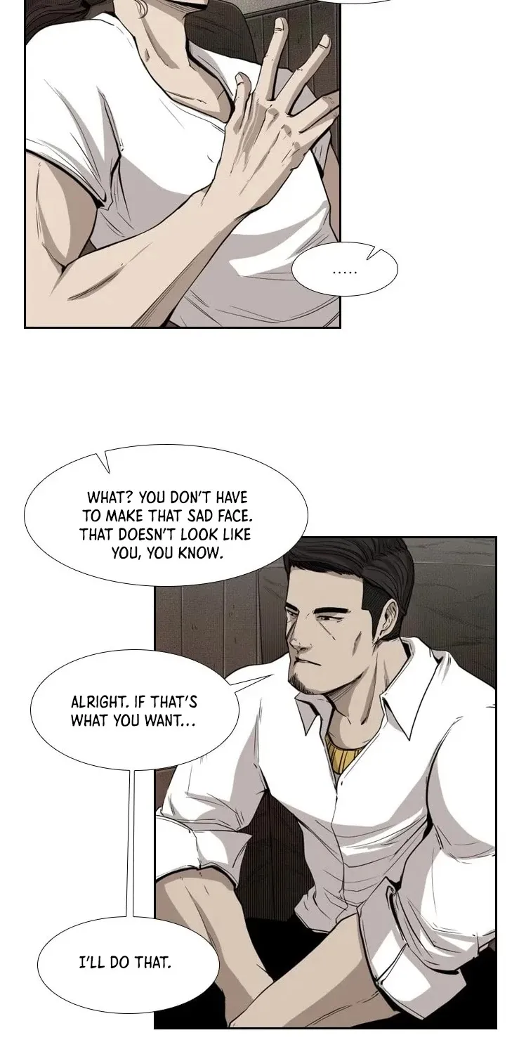 Chapter 119 — page 48