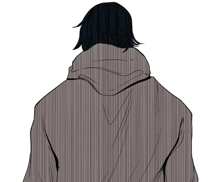 Chapter 119 — page 5