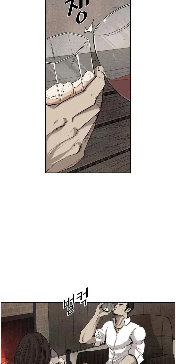 Chapter 119 — page 52