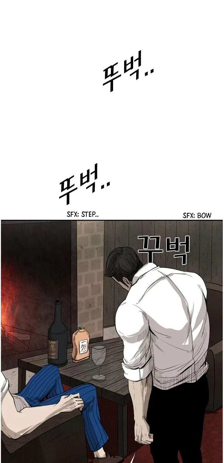 Chapter 119 — page 56