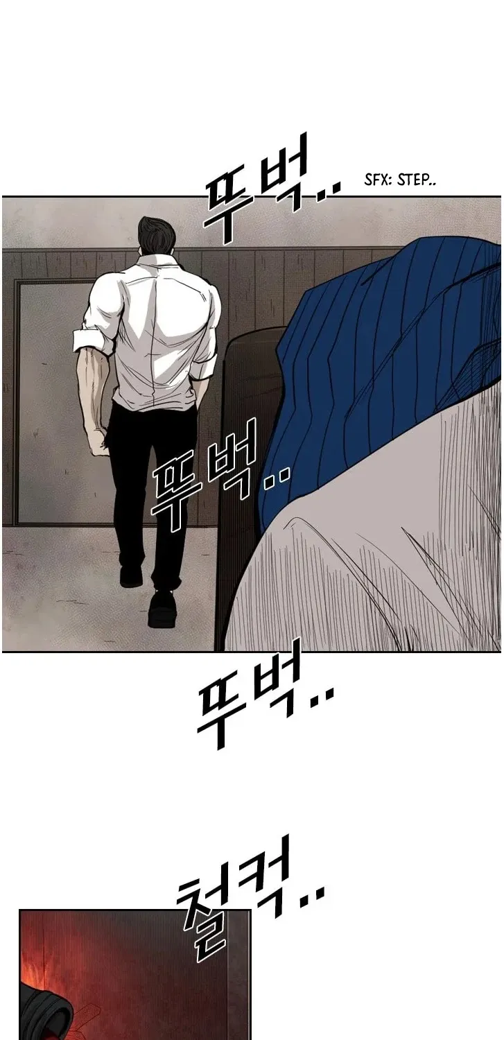 Chapter 119 — page 58