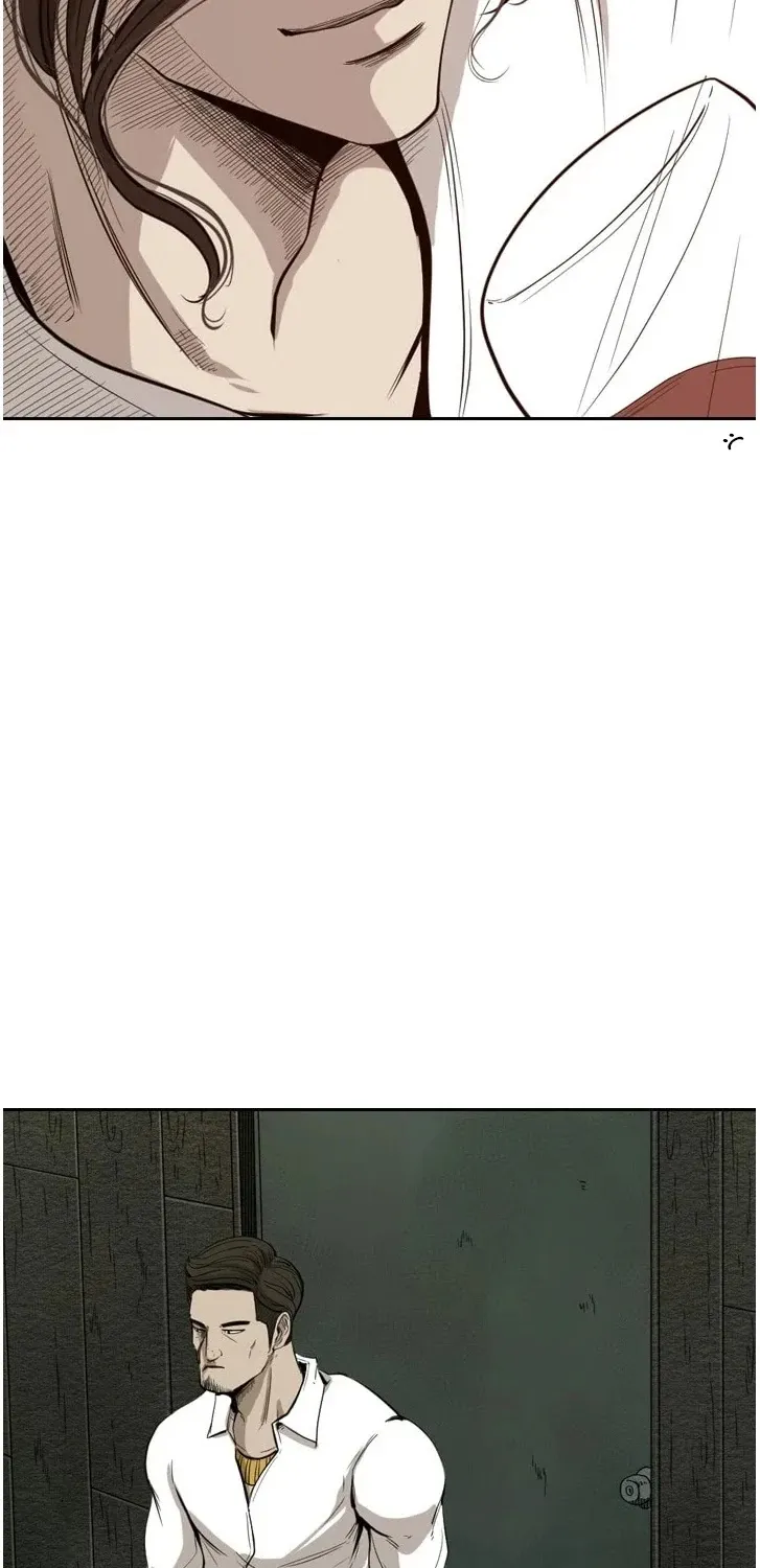 Chapter 119 — page 62