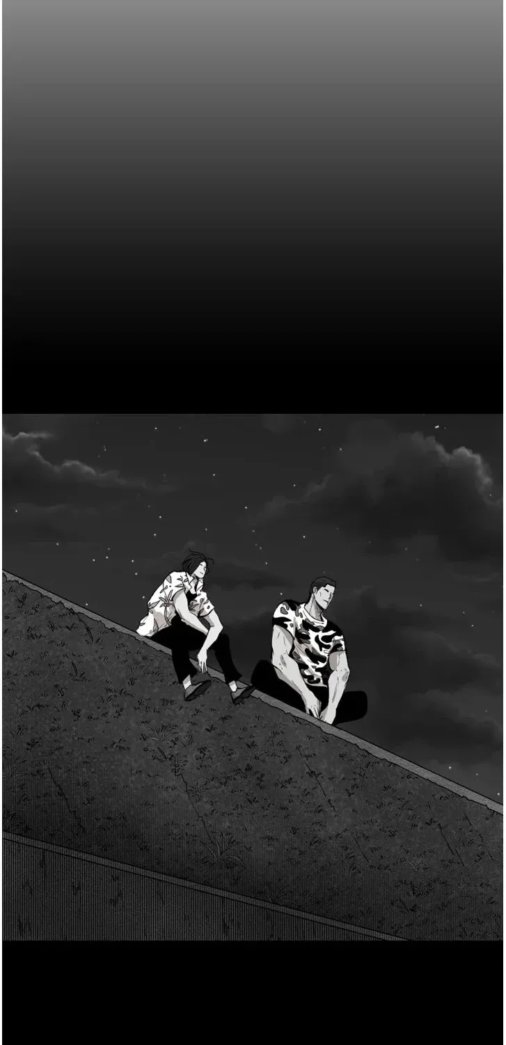 Chapter 119 — page 64