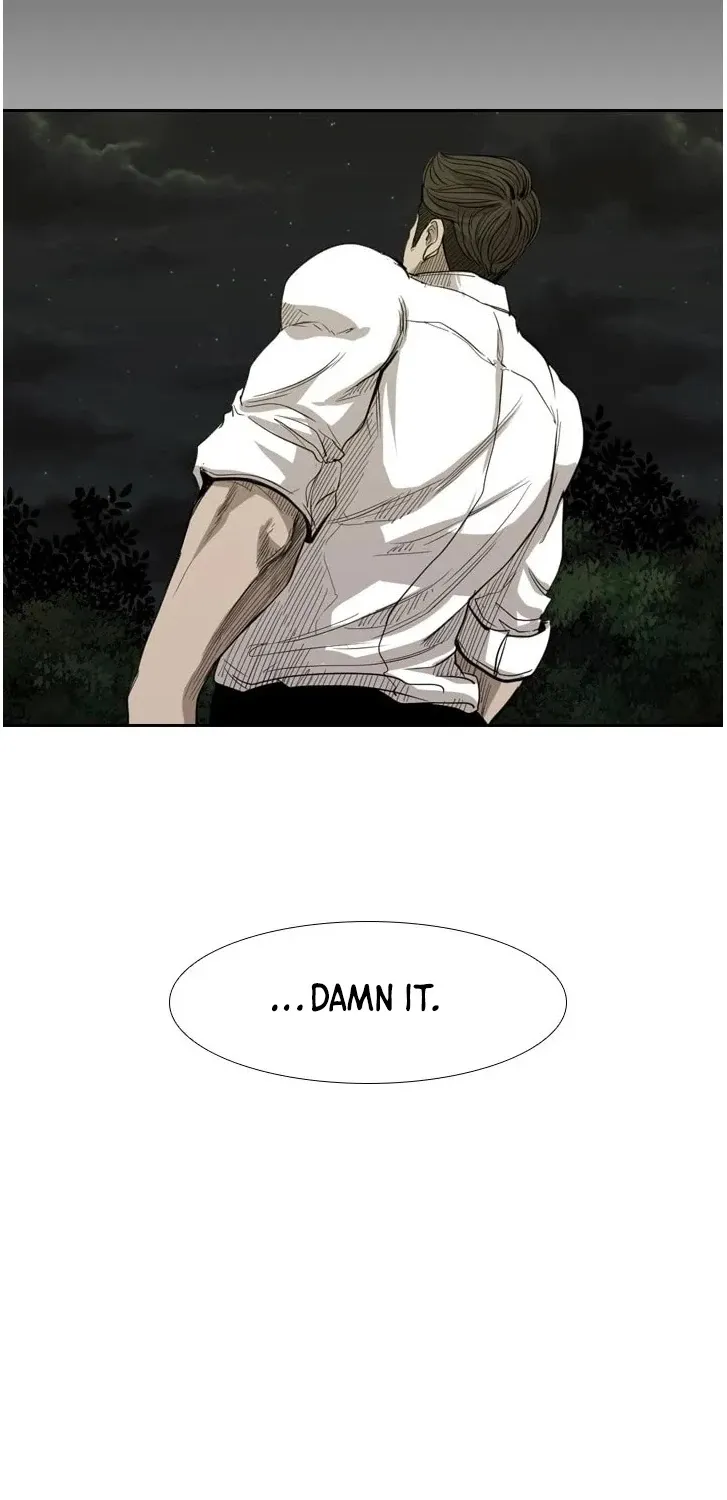 Chapter 119 — page 69