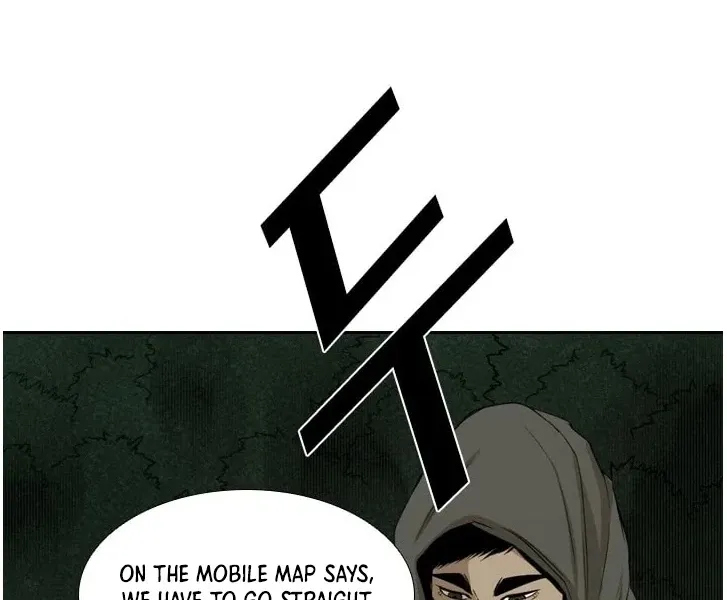 Chapter 119 — page 71