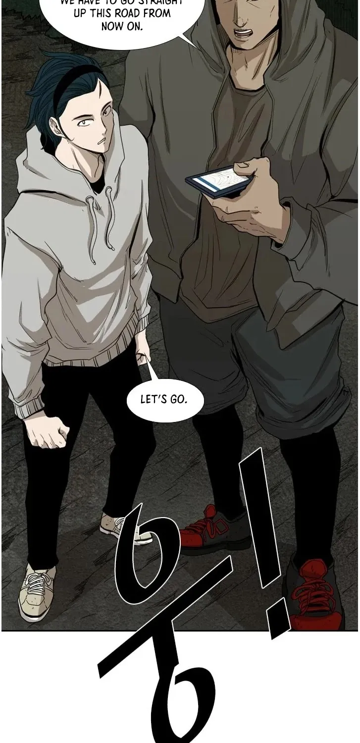 Chapter 119 — page 72
