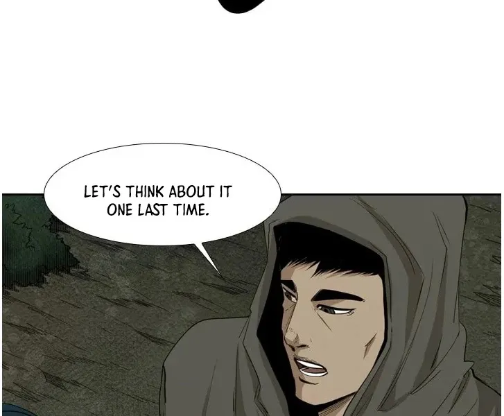 Chapter 119 — page 73