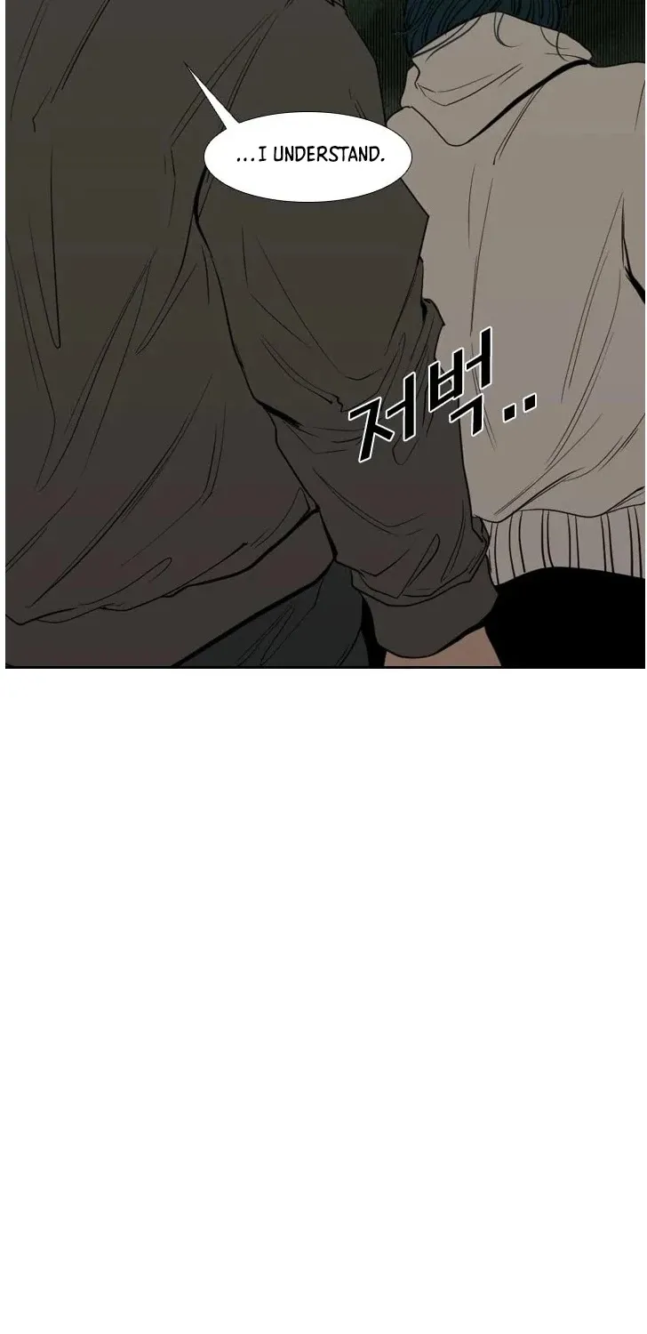 Chapter 119 — page 76