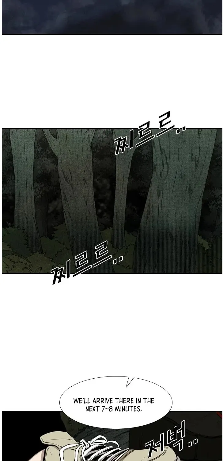 Chapter 119 — page 78