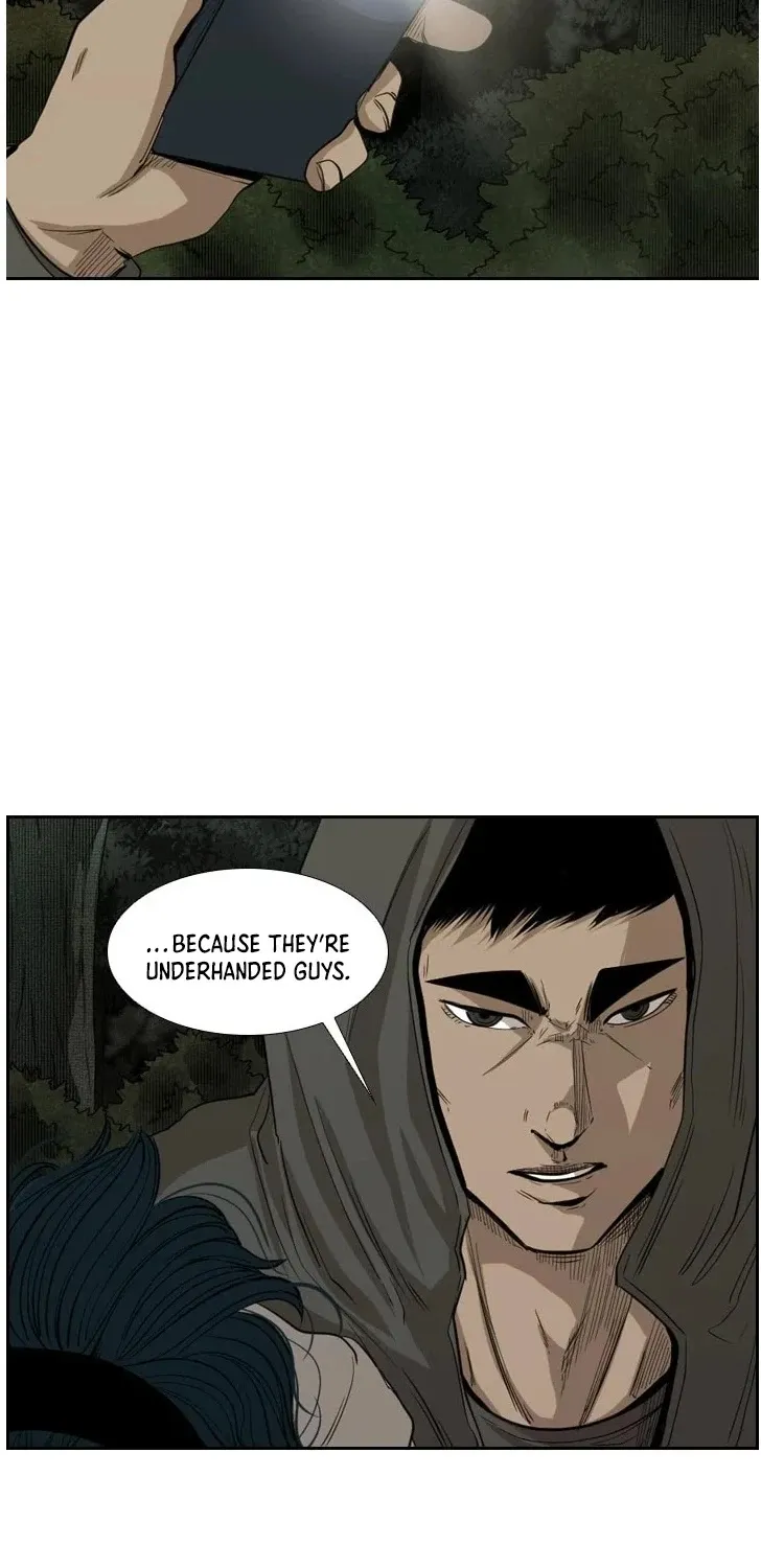 Chapter 119 — page 80