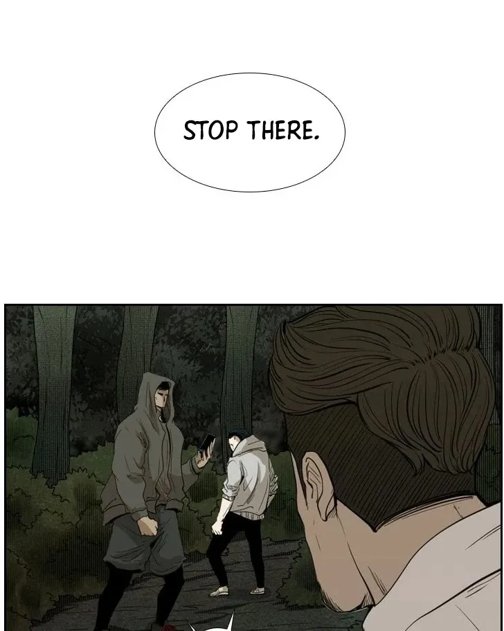 Chapter 119 — page 81