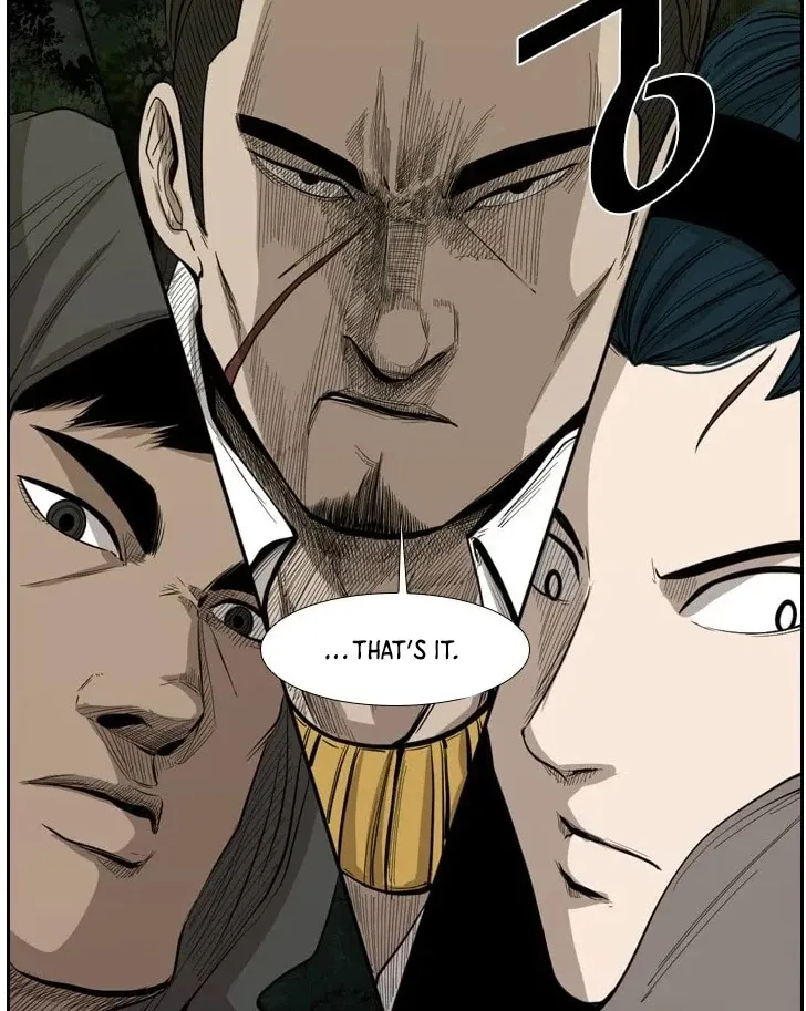 Chapter 119 — page 83