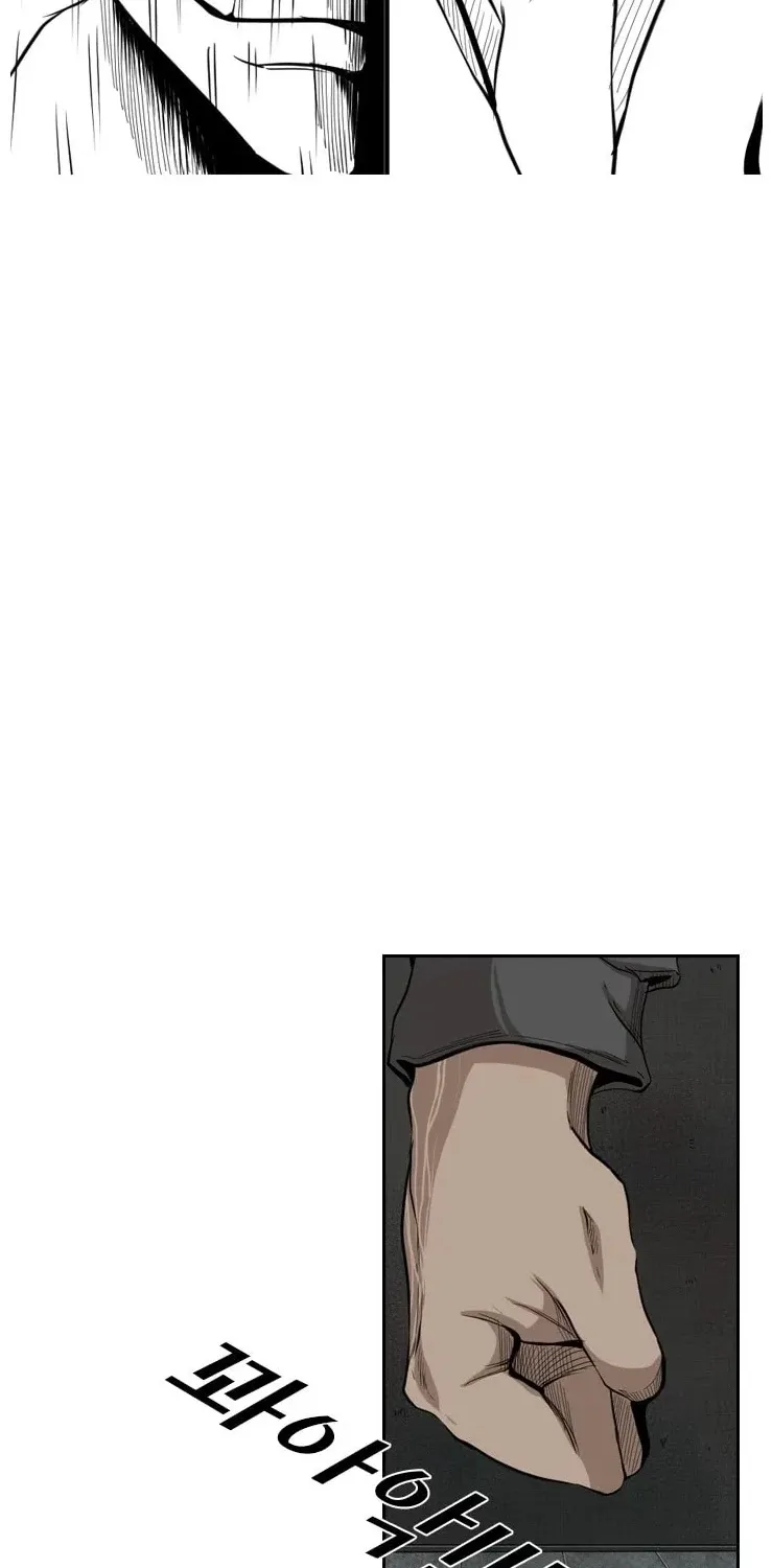 Chapter 119 — page 9