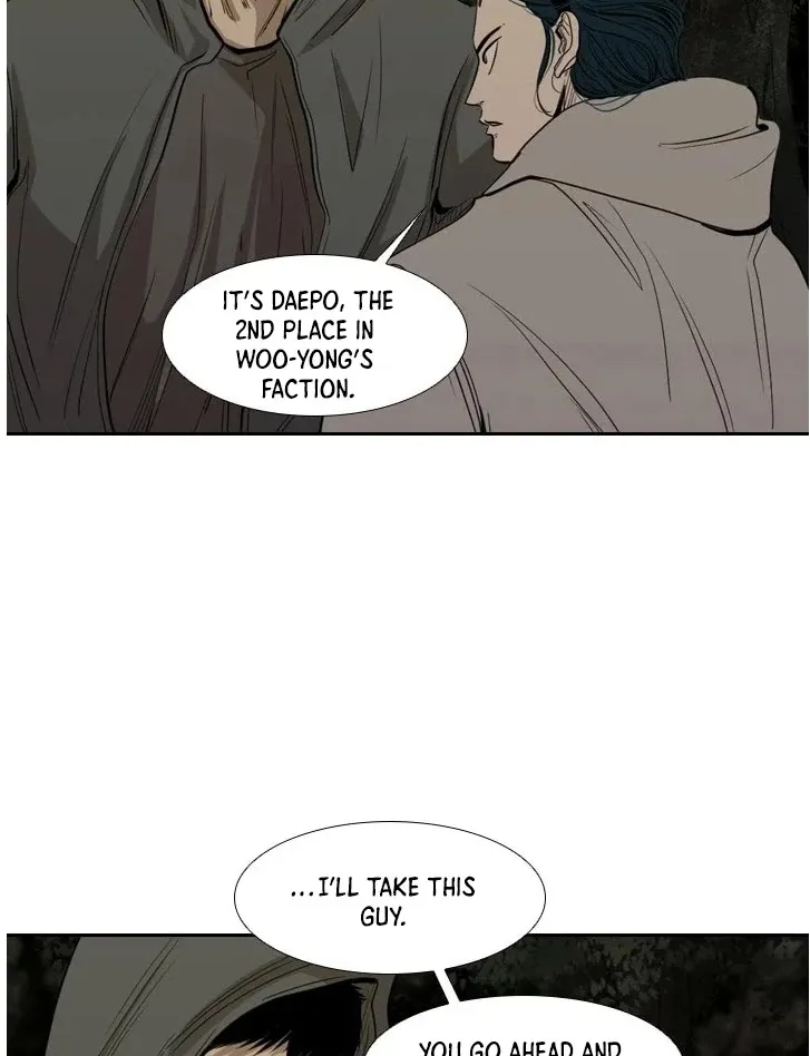 Chapter 120 — page 11