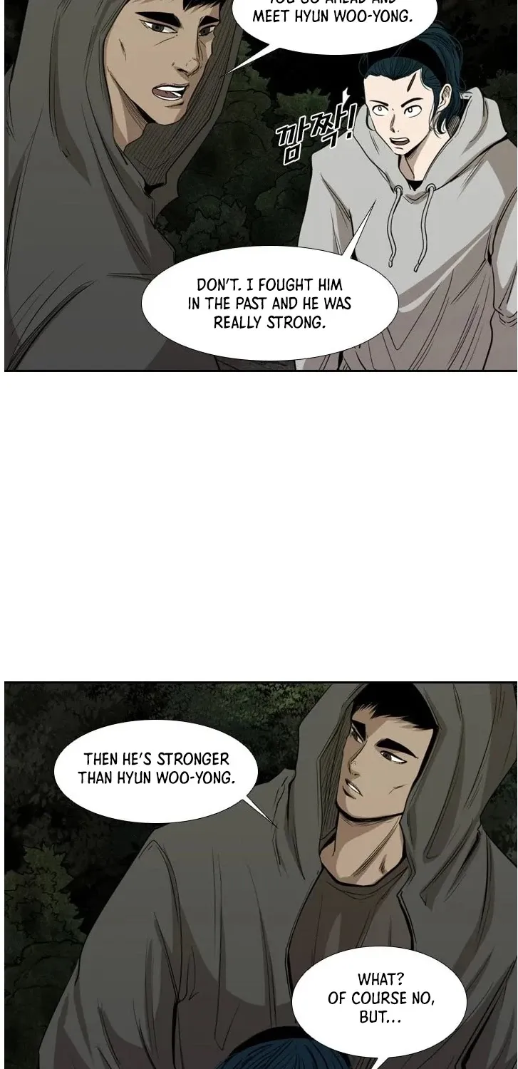 Chapter 120 — page 12